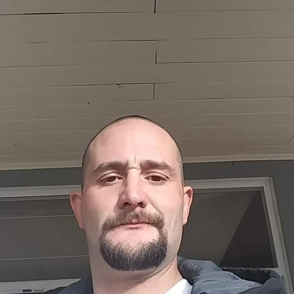 christopherm776